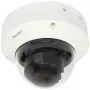 Câmara dome ALLNET ALL-CAM2495v3-LVEFN 5 MP IR Low-Light à prova de vandalismo