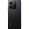 Xiaomi Redmi Note 14 16,9 cm (6,67) Hybrid Dual SIM 4G USB Type-C 8 GB 256 GB 5500 mAh preto