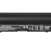 Bateria Green Cell HP142 para HP 240/245/250/255 G6 e séries 14/15/17 — 14,8V 2200mAh LiPo, 3 células, preto
