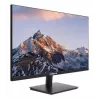 Monitor de computador Dahua Technology LM24-A221Y 60,5 cm (23,8 polegadas) 1920 x 1080 píxeis Full HD LED preto