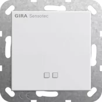 Gira 237603 branco