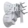 Ubiquiti airFiber AF-24 ponte sem fios, 24 GHz
