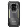 Telemóvel Xplore 2/16GB/1TB Blackview