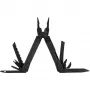 Leatherman 832758 preto