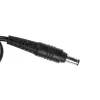 Adaptador de alimentação Indoor Green Cell AD19P 40W preto