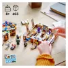 LEGO Harry Potter 76399 Baú Mágico de Hogwarts