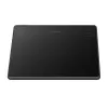 Mesa digitalizadora HUION HS64 preto 5080 lpi 160 x 102 mm USB