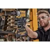 DEWALT 1/2 18V 406Nm CHAVE DE IMPACTO TTAK RING DCF921NT