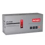 Toner Activejet ATS-2160N (substituto do Samsung MLT-D101S; Supreme; 1500 páginas; preto)