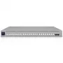 Switch UBIQUITI USW‑Pro‑XG‑24‑PoE switch gerido de 24 portas com 720W PoE