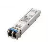 D-Link Transceptor industrial Mini-GBIC SFP de 1 porta para 1000BaseLX