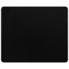 Tapete de rato Endgame Gear EM-B preto