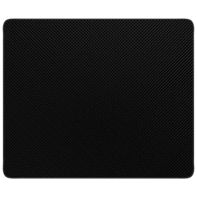 Tapete de rato Endgame Gear EM-B preto