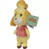 Peluche Simba-Dickie Melinda (creme) — peluche, 25 cm