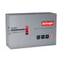Toner Activejet ATH-64NX (substituto do HP 64X CC364X; Supreme; 24000 páginas; preto)