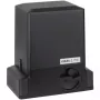 Conjunto Delta 3 SMART - FAAC 741 (Wi-Fi+LAN+BLE) para portões de correr