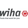 Bit de chave de fendas Wiha 284 1 unid.