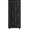 Caixa de PC Sharkoon VK2 Full Tower Preto
