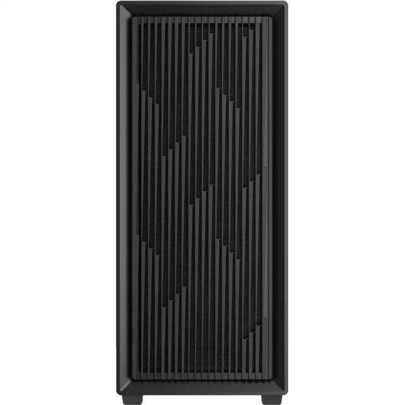 Caixa de PC Sharkoon VK2 Full Tower Preto