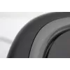 LIQUIDAÇÃO. Adler | Fritadeira de ar quente | AD 6310 | Potência 2200 W | Capacidade 3 L | Tecnologia de circulação de ar quente de alto volume | Preto | EMBALAGEM DANIFICADA, RISCO NA PARTE SUPERIOR