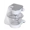 Robot de cozinha de brincar KLEIN Bosch Silver 9234 – réplica de brincar de um eletrodoméstico