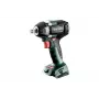 Chave de impacto Metabo SSW 18 LT 300 BL, 3050 min⁻¹, 300 N⋅m binário