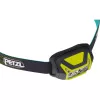 Lanterna Petzl E065AB03 Actik Core verde (E065AB03)