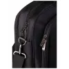 Mala para portátil Addison 309015 39,6 cm (15.6) pasta preta