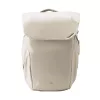 Mochila PGYTECH OneGo 2 Sand Tipo de estojo: Mochila Compatibilidade de marca Qualquer marca