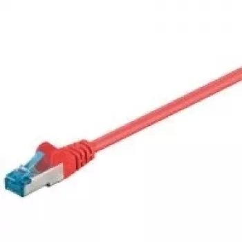 Cabo de rede Ethernet Wentronic 94149