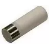 Tampa sinterizada em PTFE para Testo 0554 0756 – resistente a produtos químicos, resistente a altas temperaturas