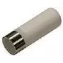Tampa sinterizada em PTFE para Testo 0554 0756 – resistente a produtos químicos, resistente a altas temperaturas