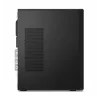 Computador ThinkCentre M70t G5 i7-14700 16GB 1TB INT DVD W11Pro