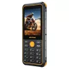 Telemóvel UleFone Phone Armor Mini 4 LTE 4,5 polegadas