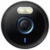 Anker Eufy eufyCam E330 (Professional) - Conjunto de 2 câmaras - Câmara de vigilância de rede - Exterior - resistente às intempéries - Cor (dia/noite) - 8 MP - 3840 x 2160 - 4K - Áudio - Wi-Fi - 2