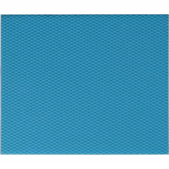 Thermal Grizzly TG Minus Pad HC 120x100x2 mm 2 unid. (TG-MP-HC-120-100-20-2)