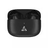 Auscultadores SBOX EB-TWS54 preto