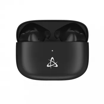Auscultadores SBOX EB-TWS54 preto