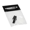 Pacote de conectores CableMod - 4-Pin ATX12V - preto (CM-CON-4ATX-R)