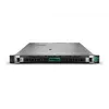 Servidor DL360 G11 4514Y 1P 8SFF P77236-425