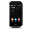 Ciclocomputador GPS GARMIN Edge 1050, ecrã de 3,5 polegadas, Preto
