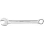 Chave combinada Gedore 6091020
