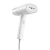 Escova a vapor Xiaomi BHR8269EU 0,16 L 1300 W branco