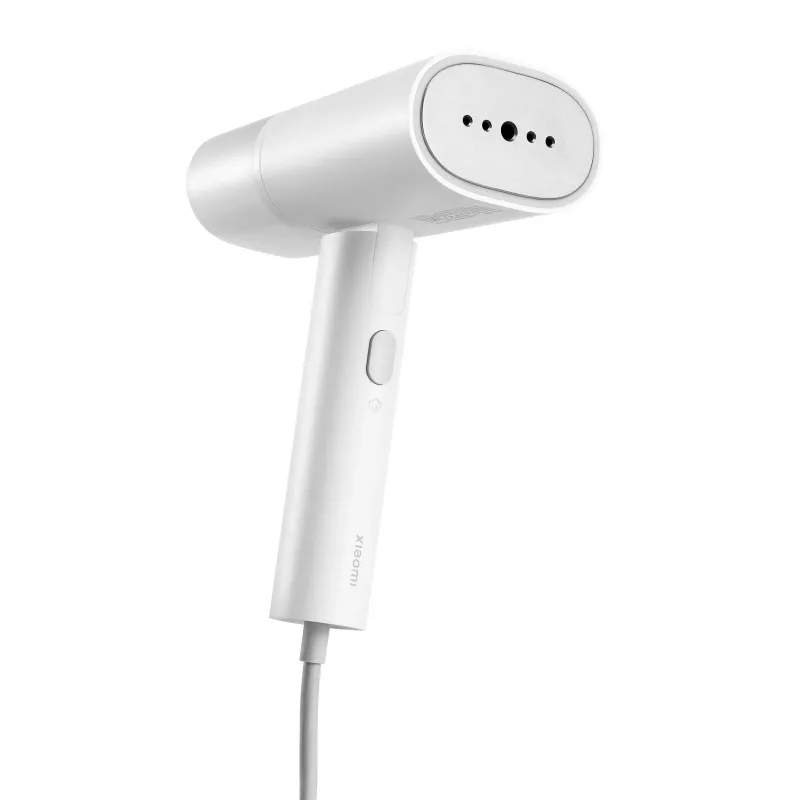 Escova a vapor Xiaomi BHR8269EU 0,16 L 1300 W branco