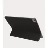 Capa traseira magnética TUCANO PRETO Apple iPad Pro 13 M4 2024 (IPDP13M4MAG-BK)