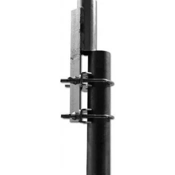 Televes MAV75 kit de montagem