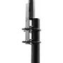 Televes MAV75 kit de montagem