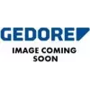 Haste para ferramenta manual Gedore 1431056