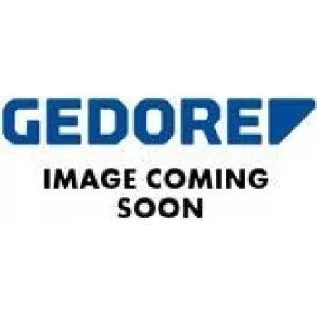 Haste para ferramenta manual Gedore 1431056