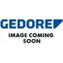 Haste para ferramenta manual Gedore 1431056